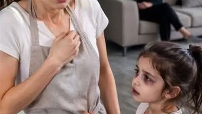 يا ماما ينفع ماخدش الحباية