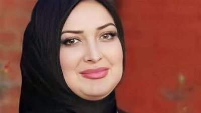 بعد ٥ دقايق من طلاقي