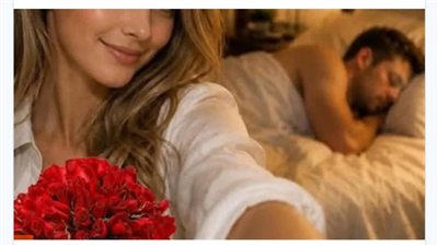 السكرتيره بعتت كل حاجه