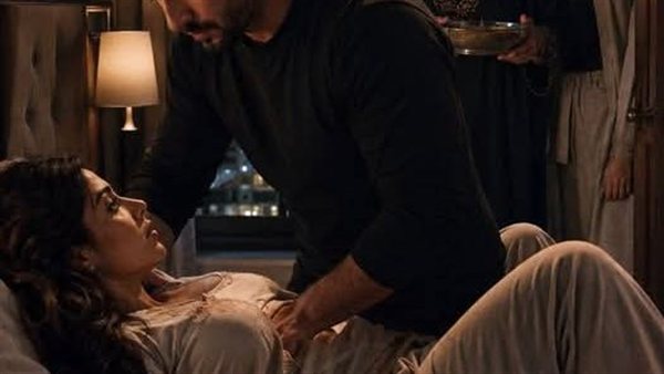 موقع أيام نيوز