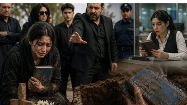 موقع أيام نيوز