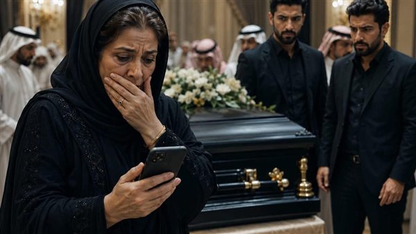 موقع أيام نيوز