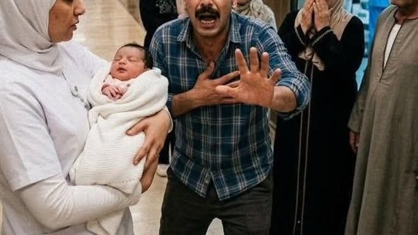 موقع أيام نيوز