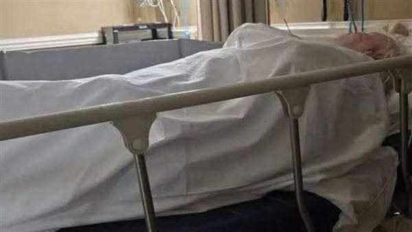 موقع أيام نيوز