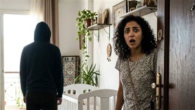 اختي الكبيره حكايات زهرة