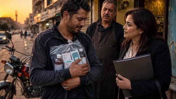 موقع أيام نيوز