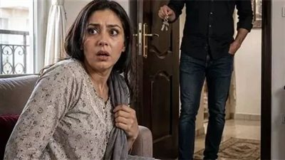 مفتاح الشقه حكايات زهرة