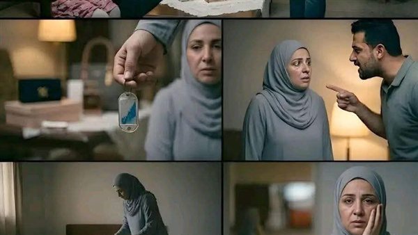 موقع أيام نيوز