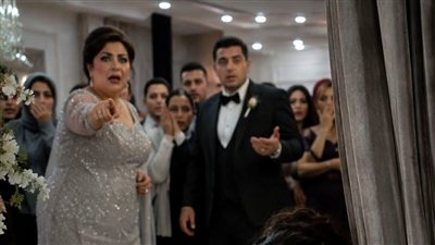 قبل خطوبتي حكايات زهرة