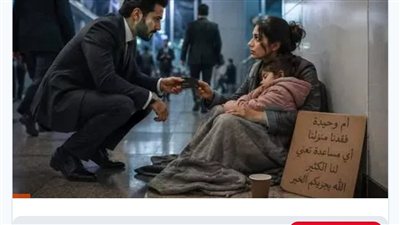 ملياردير خليجي أعطى بطاقته البنكية
