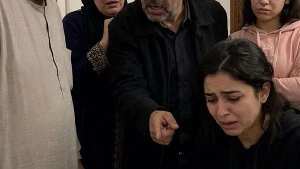 موقع أيام نيوز