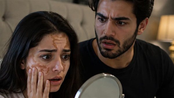 موقع أيام نيوز