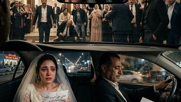 موقع أيام نيوز