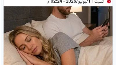 امبارح بالليل سمعت جوزي وهو بيملي أمه الباسورد بتاع فيزا البنك بتاعتي