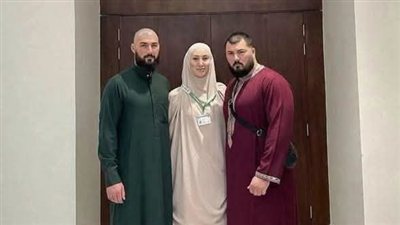 كان في اخين
