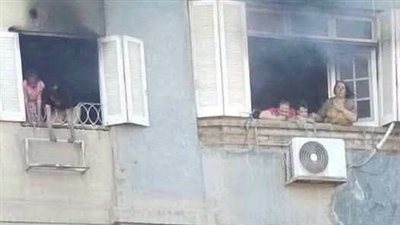 لا حول ولاقوة الا بالله