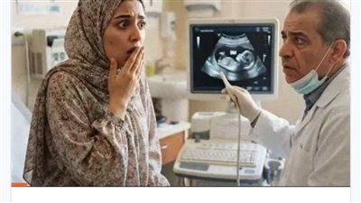 عروسه جديده حكايات انجي الخطيب