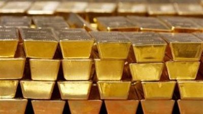 سعر الذهب اليوم 