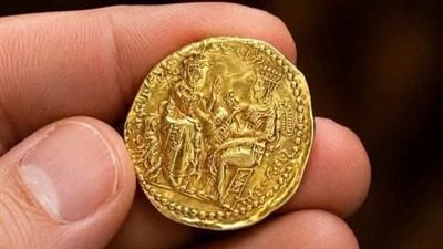 قصة التميمة بقلم اسماعيل موسى