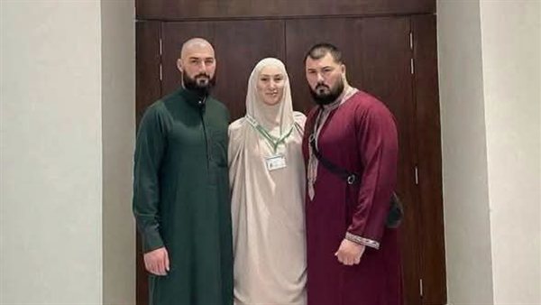 موقع أيام نيوز