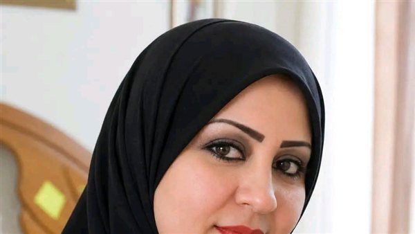موقع أيام نيوز