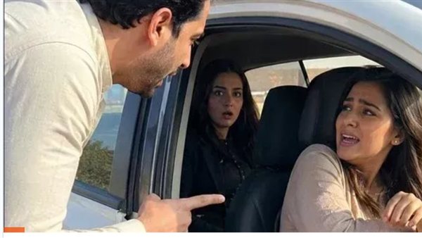 موقع أيام نيوز