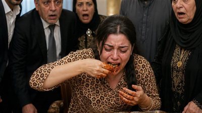 عزومة زوجي حكايات زهرة حصري لمنصة لمحه
