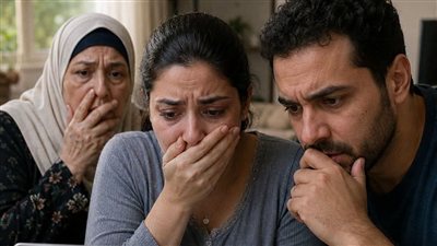 اكل حماتي حكايات زهرة حصري