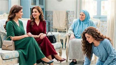 جوزي اتجوز بقلم اماني سيد