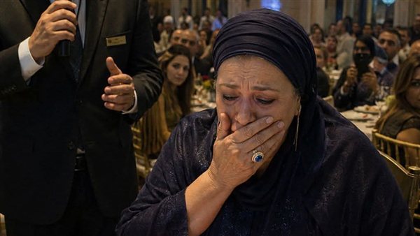 موقع أيام نيوز