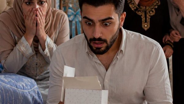 موقع أيام نيوز
