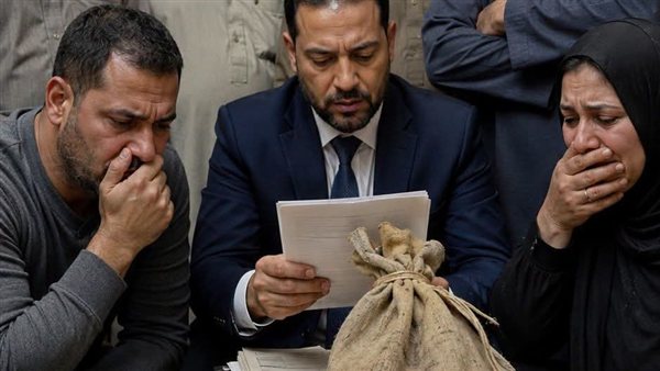 موقع أيام نيوز