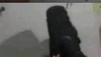عاجل ابشركم تم القبض