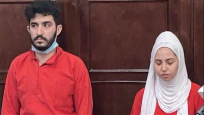 جاءوا ليدرسوا الطب في مصر، فانتهى بهم الأمر بارتكاب چريمة مروعة