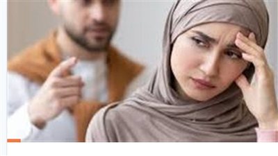 لماذا حرم الله هذا الامر تحريم قطعي