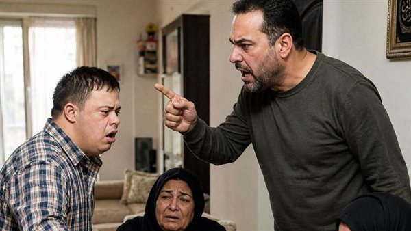 موقع أيام نيوز