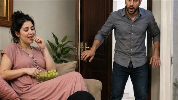 موقع أيام نيوز