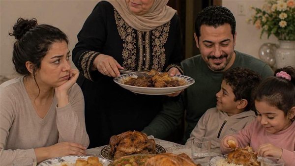 موقع أيام نيوز