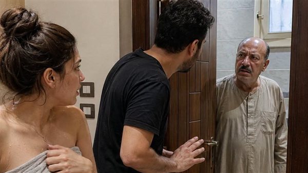 موقع أيام نيوز